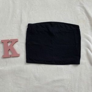 American Eagle Bandeau Top